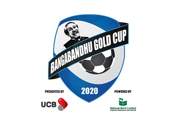 209054 BGC 2020 LOGO WHITE BG