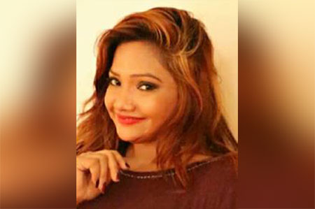 নতুন গানে নার্গিস 6 210306 e8