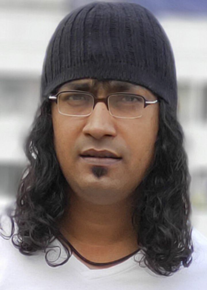 আন্তর্জাতিক ব্যান্ডের গান দিয়ে প্রত্যাবর্তন করলেন রনিম 10 IMG 20200106 044601