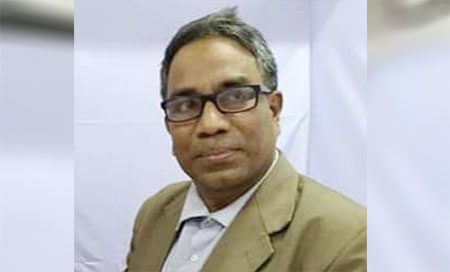বিএনপির কাউন্সিলর প্রার্থী নাদিম চৌধুরীর আগাম জামিন 7 bnp councilor nadim