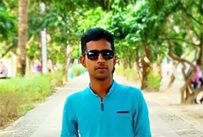 নাটোরে বিশ্ববিদ্যালয়ের ছাত্র খুন 3 nator
