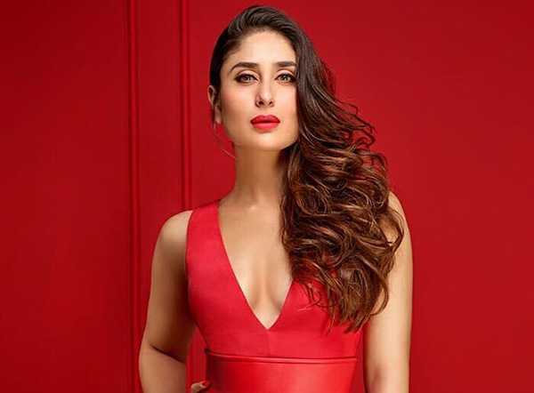 ৮ কোটি টাকা দাবি কারিনার! 7 213442 kareena