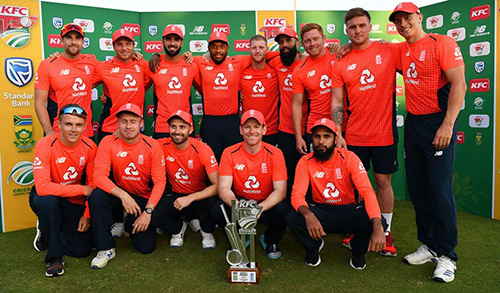 জরিমানায় জয়ের হাসি ম্লান ইংল্যান্ডের 10 213459 England