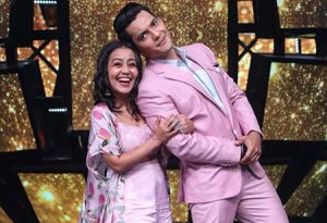 213593 neha nd aditya