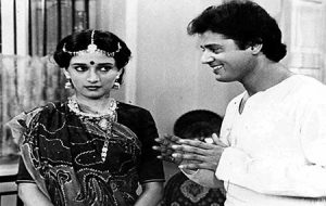 213758 tapos nd madhuri