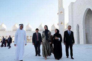 image-85698-1581944944