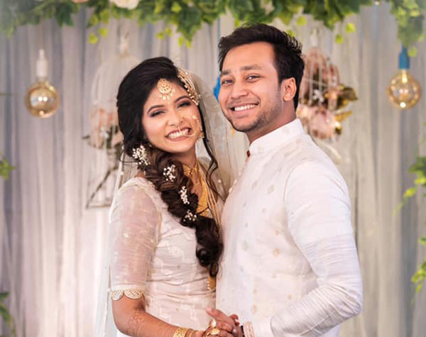 বিয়ের পর... 5 215874 toya