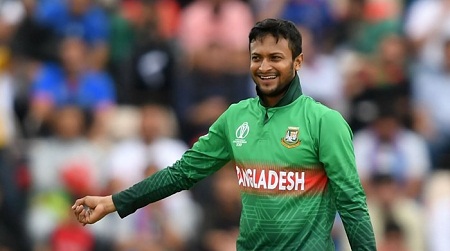 অস্ট্রেলিয়ায় খেলতে নয় অতিথি হয়ে যাবেন সাকিব 13 216445 Shakib