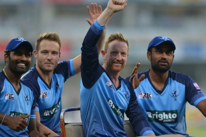 চূড়ান্ত হলো এশিয়া ও বিশ্ব একাদশের ম্যাচের সূচি 3 criket team