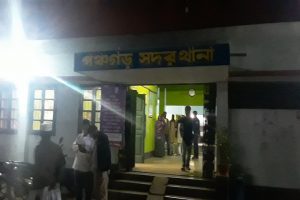 image-87624-1584415677