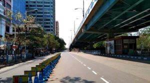 kolkata lockdown corona swadeshnews24