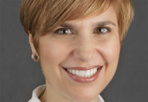 dr.breen corona