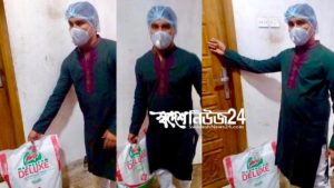 gazi babu noboborsho1427