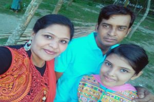 image 90909 1587362687