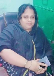 received 691547951613605 1
