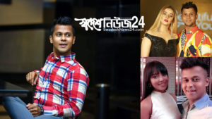 wali rjsaimur swadeshnews24