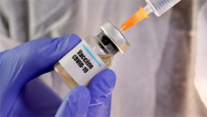 228313 Vaccin 1