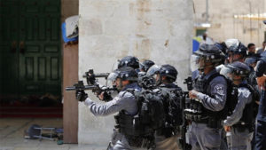 228741 Israel