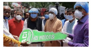 dhan katar machine