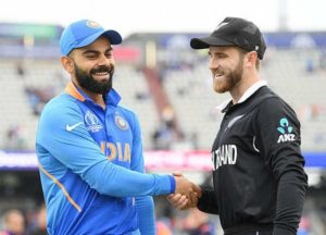 230158 kohli kane