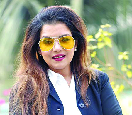 ভিন্নরূপে রোজী 8 232376 e2