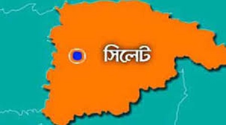 সিলেট জেলায় আরো ৪১ জন আক্রান্ত 12 232430 sate