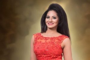 IMG 20200604 230617
