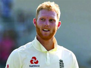 233579 england