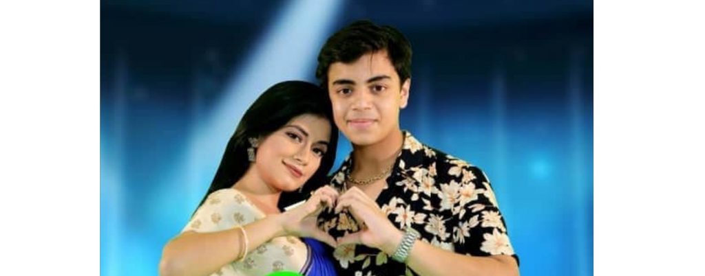 চমক নিয়ে আসছেন আরহাম চৌধুরী! 6 IMG 20200729 162902
