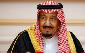 image-99689-1595250090