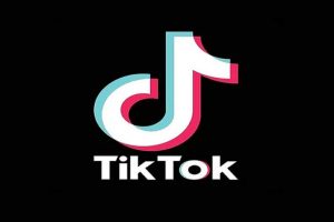 tiktok apple