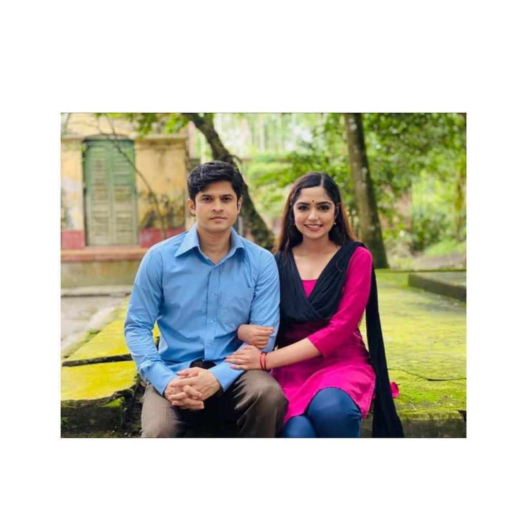হিমি-নিলয়ে'র চার পর্বের ধারাবাহিক নাটক ‘মাইন্ড গেম’ 8 1600347117046