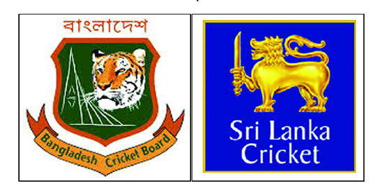 BCB SLC