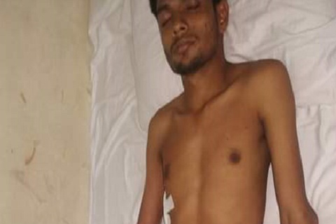 cox bazar student leuge leader