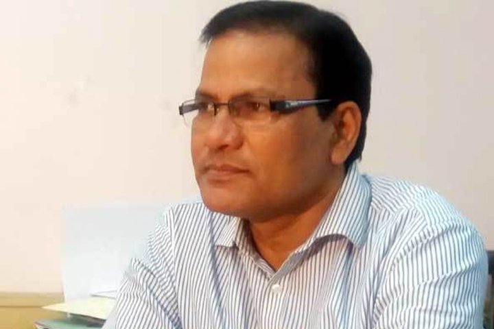 লিভার ক্যানসারে আক্রান্ত বাদল রায় 11 image 110393 1605518632