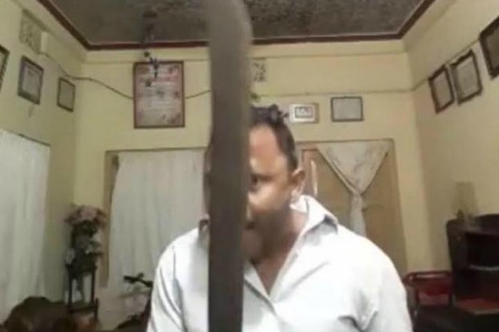 সাকিব আল হাসানকে কুপিয়ে হত্যার হুমকি 12 image 110401 1605522234