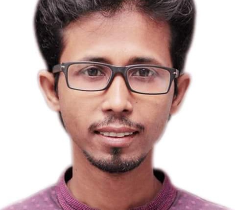 শুভ জন্মদিন নির্মাতা এস.এম. কামরুজ্জামান সাগর 14 inbound1044044686