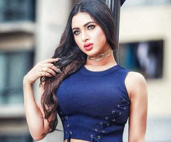 নতুন ছবিতে রাহা তানহা 3 inbound2081512248