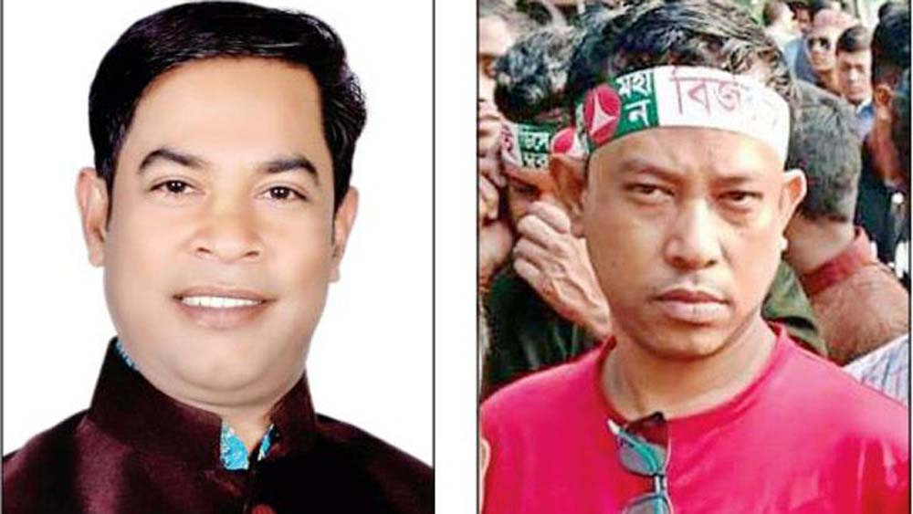 সদরঘাটের হোটেলবয় থেকে কোটিপতি দুই ভাই মিঠু পাপন 13 mithu papon