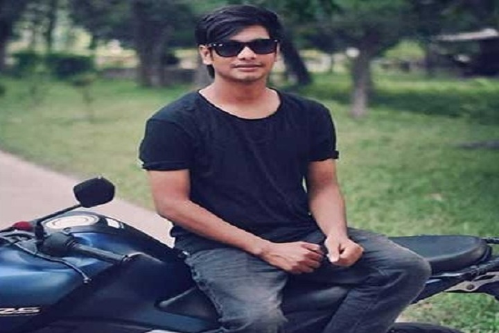 একাধিকবার ধর্ষণে দুইবার গর্ভবতী হয়ে পড়ি, অভিযোগ রাবি ছাত্রীর 1 অভিযুক্ত ফেরদৌস মোহাম্মদ শ্রাবণ