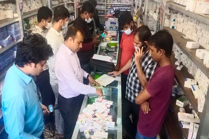 ৫০ ধরনের মেয়াদোত্তীর্ণ ওষুধ 4 sylhet farmacy