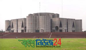 SwadeshNews24 1