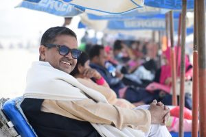 abul hossain rj saimur