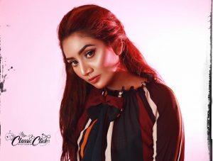 rani rj saimur