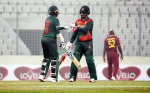 tamim 1