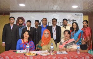 saida culinari artist swadeshnews24 radio rj saimur