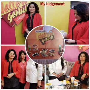 saida culinari artist swadeshnews24 rj saimur