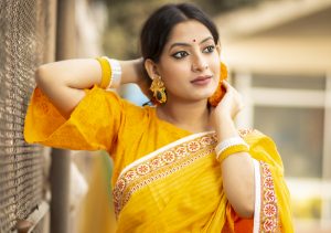 swadesh