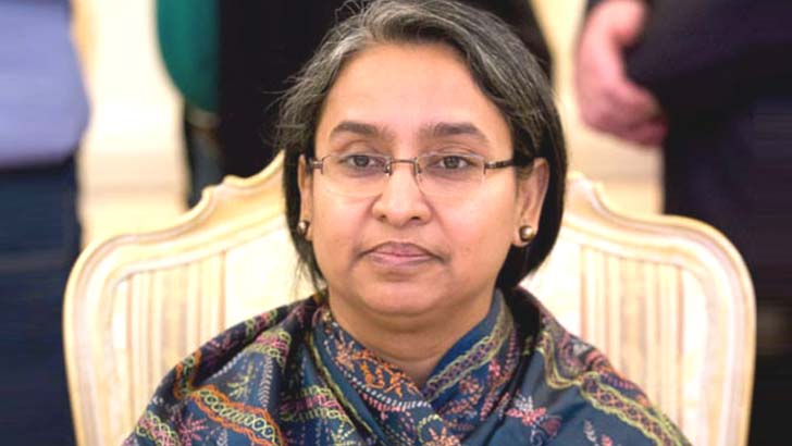 আগামী বছরও এসএসসি এইচএসসি পরীক্ষা সংক্ষিপ্ত সিলেবাসে 1