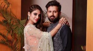নুসরাতকে এখনো ভালোবাসেন প্রাক্তন স্বামী